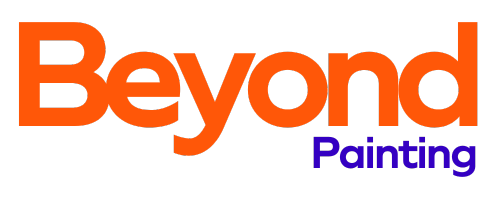 Regina Painters