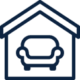 interior interior painting