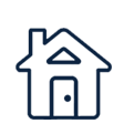 residential residential painting